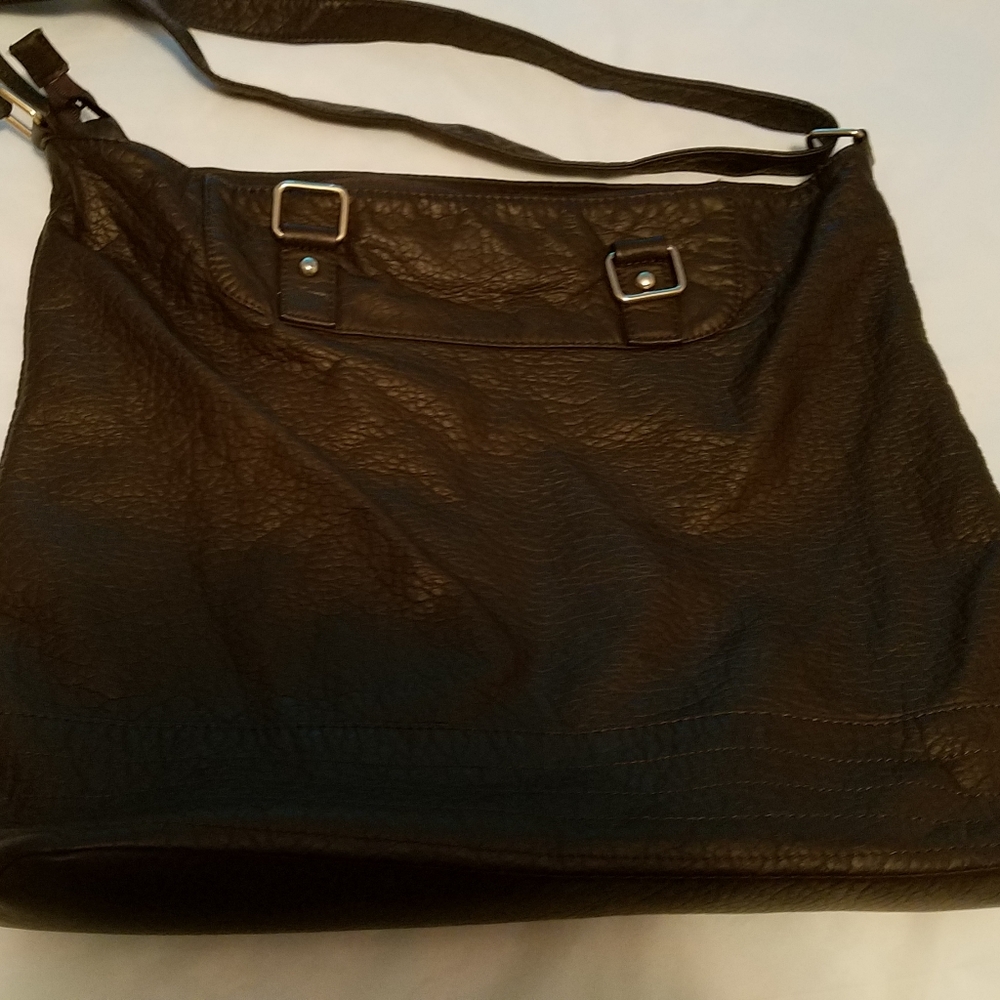 Versatile Multi Use Bag - image 3